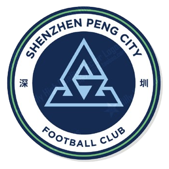 https://img.chinayika.com/img/football/team/b982f4d4215ea40ad21d589498140a56.png