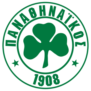 https://img.chinayika.com/img/football/team/bd7aa5be4c2c9a2f20e6597ee2c1738b.png