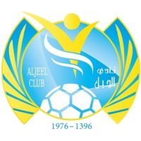 https://img.chinayika.com/img/football/team/c263c2074d8bb88b9f85b0bd573f2d53.png