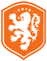 https://img.chinayika.com/img/football/team/c29815bb6af57ba2d26b249901018240.png