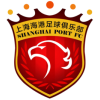 https://img.chinayika.com/img/football/team/c4e143e537412003565cdb7c2d212538.png