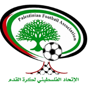 https://img.chinayika.com/img/football/team/c656e78a66f572791fa22a3bf0d6d6cc.png