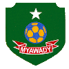 https://img.chinayika.com/img/football/team/c7d8e0b8a493b0480f9ffe6bc0ac6b5f.png