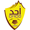 https://img.chinayika.com/img/football/team/c7f33242c74b6bf567ea5d573cf17243.png