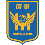 https://img.chinayika.com/img/football/team/cb8b049f72b583c7f1f99b1d92ea3ce5.png