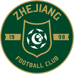 https://img.chinayika.com/img/football/team/cc1aef5e69e8d01ba3d3712f24040347.png