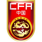 https://img.chinayika.com/img/football/team/cf82ff425ec97af2c4c0c2f517f2a631.png