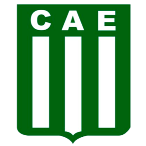 https://img.chinayika.com/img/football/team/d3dcaf62f4342c71aefa9e58c937de47.png