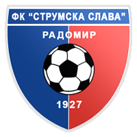 https://img.chinayika.com/img/football/team/d3f91ef5cc77aaa4a19b4ad4b593eb37.png