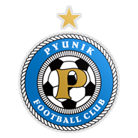 https://img.chinayika.com/img/football/team/d652f549f061c9711f0f503d3ebd1c5c.png