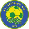 https://img.chinayika.com/img/football/team/d81c94869630bf5b3b8b9bc15915ec52.png