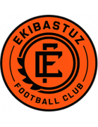 https://img.chinayika.com/img/football/team/d8baf3ab5d39bcdab1d636a69e0e8086.png