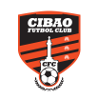 https://img.chinayika.com/img/football/team/db7214c002f2e55a27be55c2dfa1b34f.png