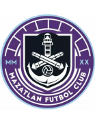 https://img.chinayika.com/img/football/team/def2cf07156f5ff826e1359d8d7a05df.png