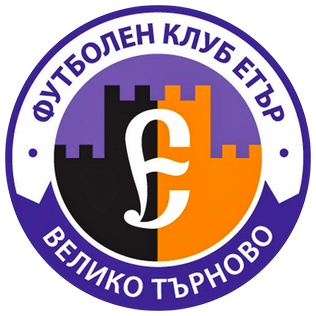 https://img.chinayika.com/img/football/team/df2cb8e6df5f64eb0e208d801da11e23.png