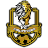 https://img.chinayika.com/img/football/team/e29b3acb01197b457489523c7fef32a5.png