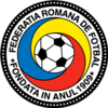 https://img.chinayika.com/img/football/team/e5524b229b0fc5aeb43b4474ea5956c8.png