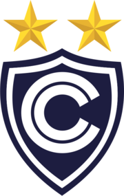 https://img.chinayika.com/img/football/team/e868bb2eac1923c5aecaddd492860b32.png