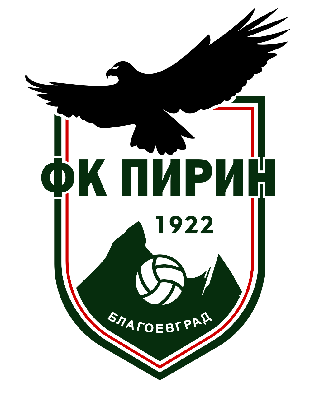 https://img.chinayika.com/img/football/team/e9ee766ede3d5f9f0e70baaf251b5549.png