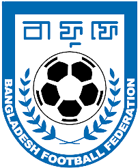 https://img.chinayika.com/img/football/team/efdc9fa086dd3009e6b4742c67c24486.png