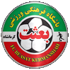 https://img.chinayika.com/img/football/team/f10b27b256ab3ea44e48ff8d138fa29a.png