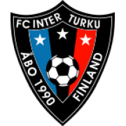 https://img.chinayika.com/img/football/team/f26fb30a9c60dd634d8b2f36afe0e8f1.png