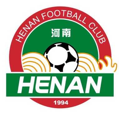 https://img.chinayika.com/img/football/team/f336520db254da6d6d5294b720d26d83.png