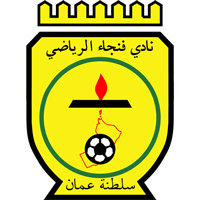 https://img.chinayika.com/img/football/team/f349c1ac66a090aabcefd630b7265028.png