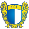 https://img.chinayika.com/img/football/team/f529ef530687fa527658bf93035bddd0.png