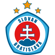 https://img.chinayika.com/img/football/team/f6ce817720d2088e6fc5a12735714720.png