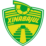 https://img.chinayika.com/img/football/team/f765b35543be928446fd7412886b066f.png