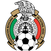 https://img.chinayika.com/img/football/team/f904f450cfa28ec39ee5e70393739f93.png