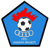 https://img.chinayika.com/img/football/team/f9e8b603866c7ed97d1808b7f991ecd1.png