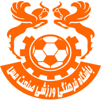 https://img.chinayika.com/img/football/team/fa6003bab173d57372945531bf0ff34b.png