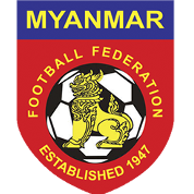 https://img.chinayika.com/img/football/team/fbbcb591970475f0c7737c04c9d2f2da.png