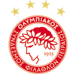 https://img.chinayika.com/img/football/team/fcf62204578f5bbf95d254759781bef7.png